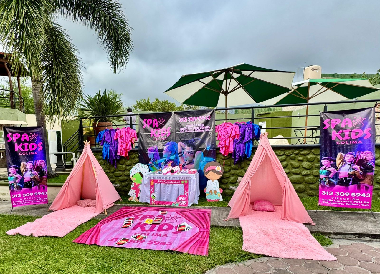 leetx-google-photo-83014-1