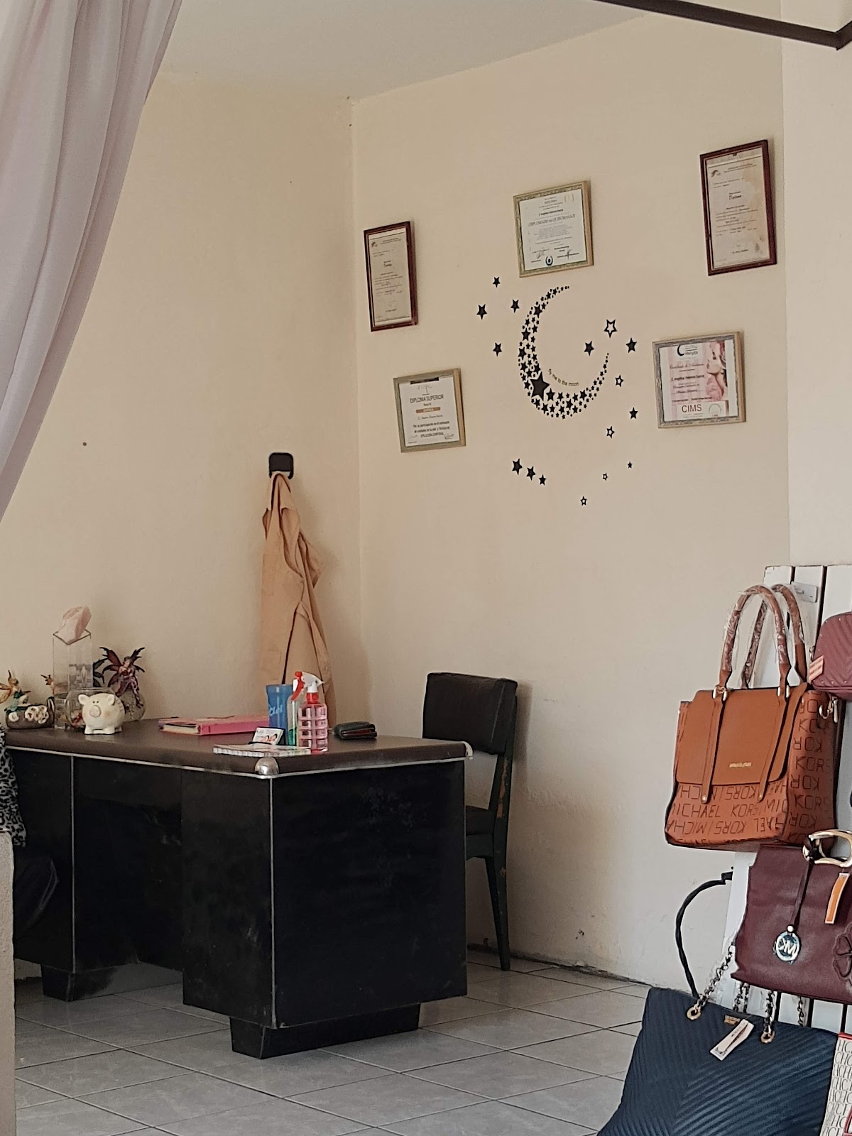 leetx-google-photo-83034-1