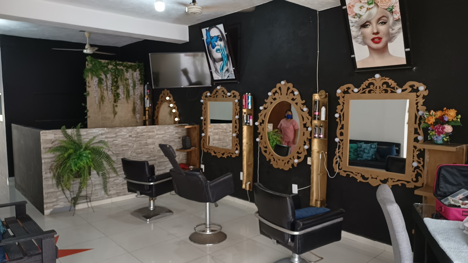 leetx-google-photo-83044-1