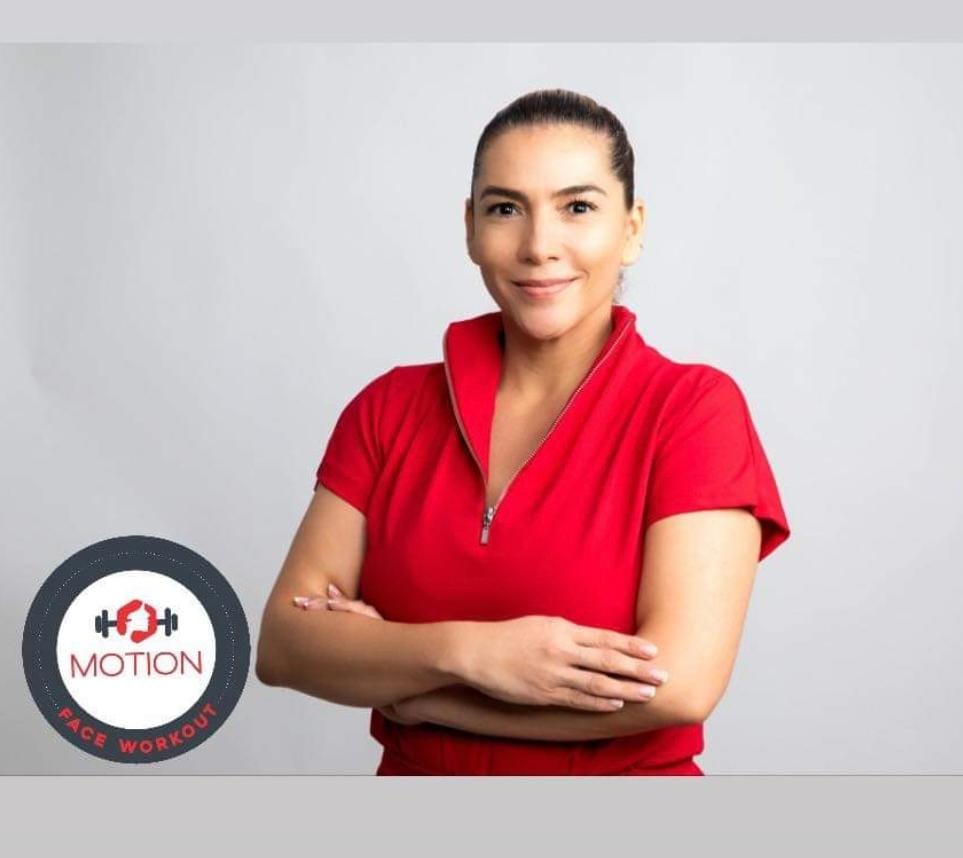 leetx-google-photo-83054-1