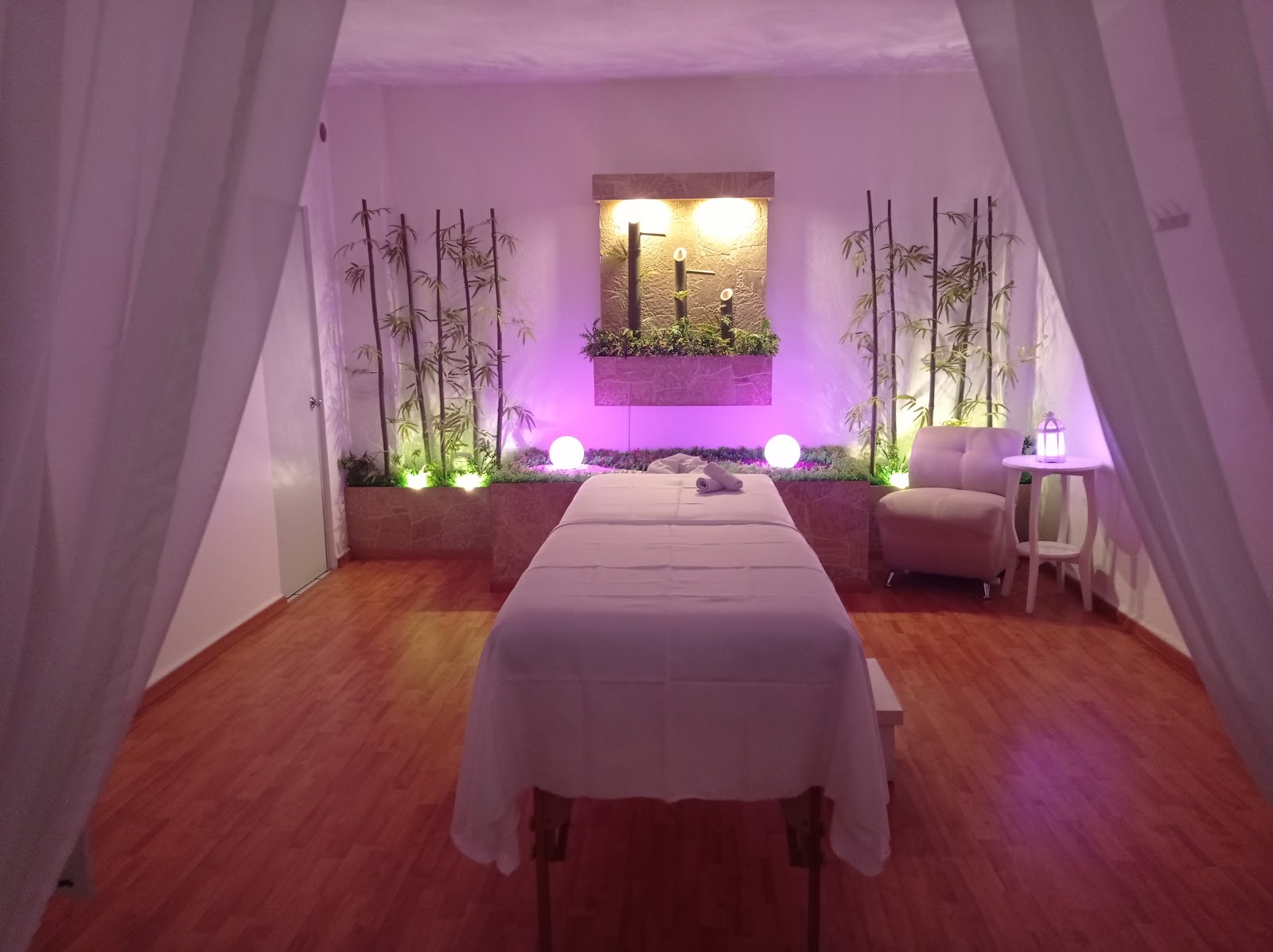 leetx-google-photo-83063-1