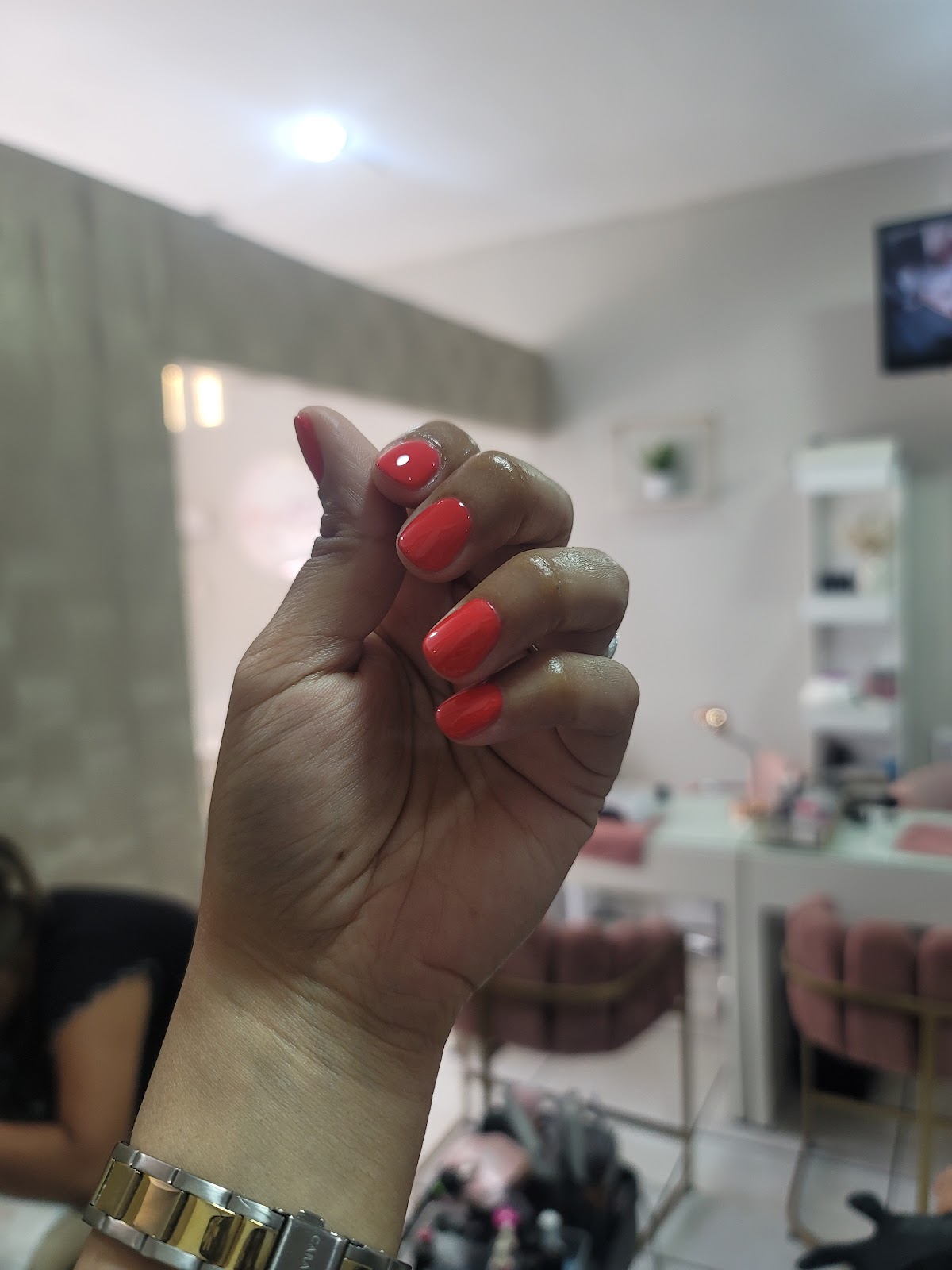 leetx-google-photo-83068-1