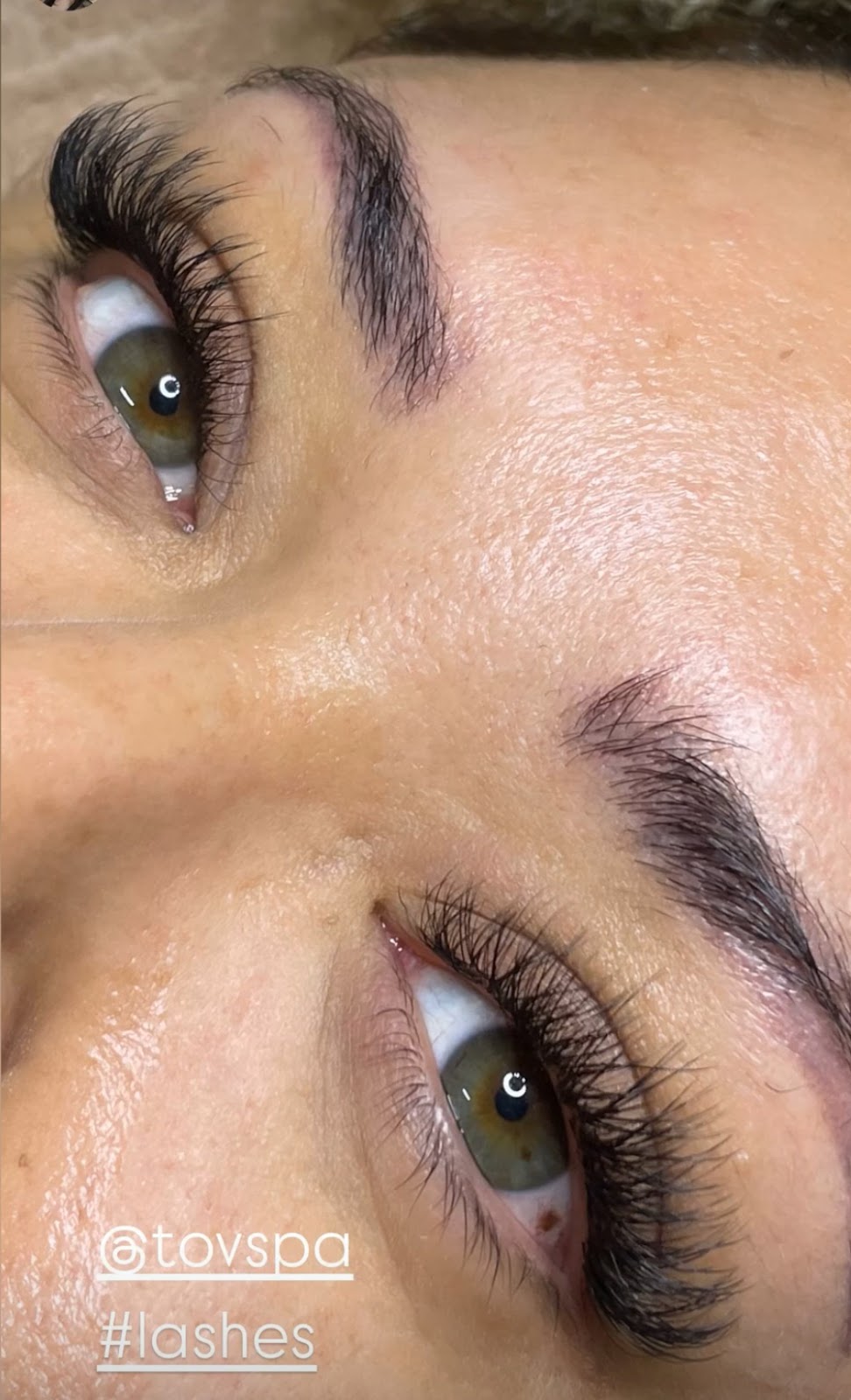 leetx-google-photo-83074-1