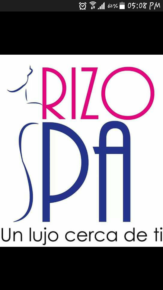 leetx-google-photo-83076-1