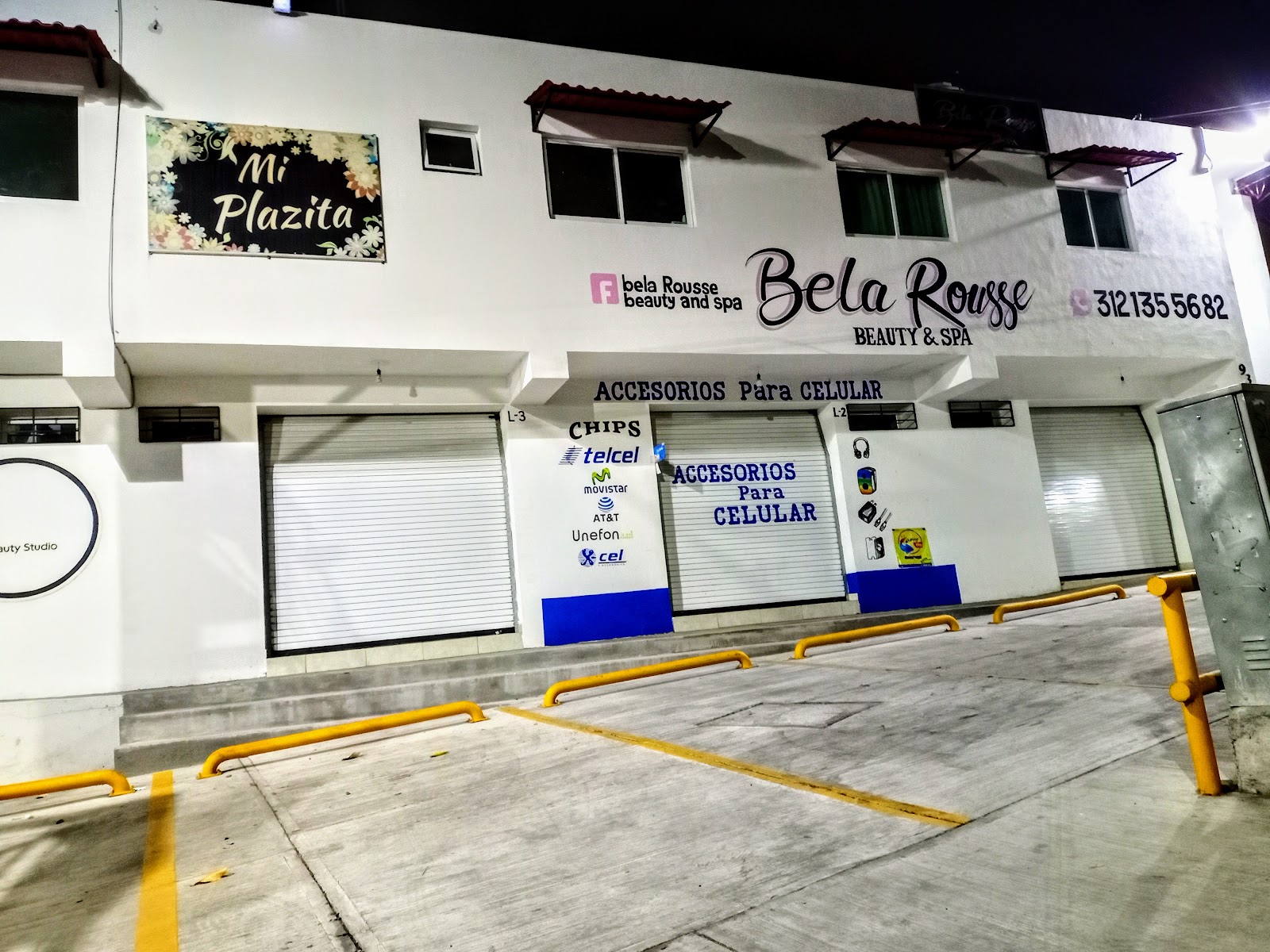 leetx-google-photo-83079-1