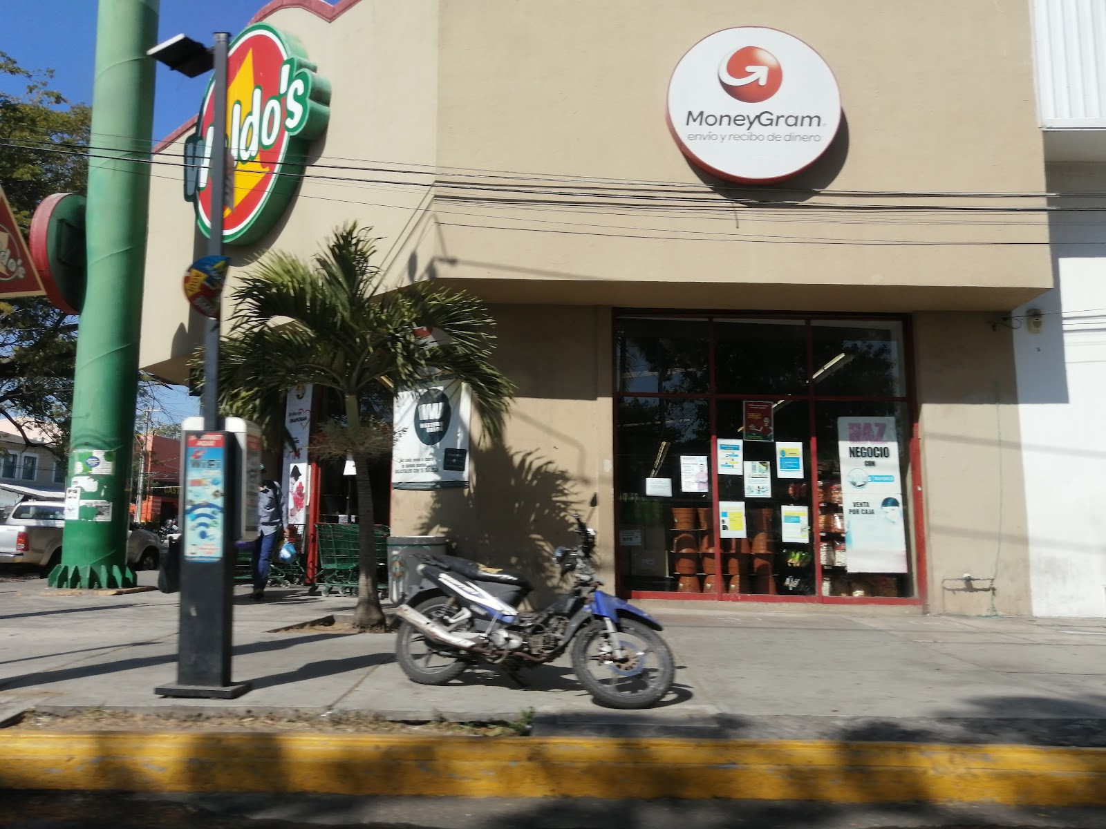 leetx-google-photo-83104-1