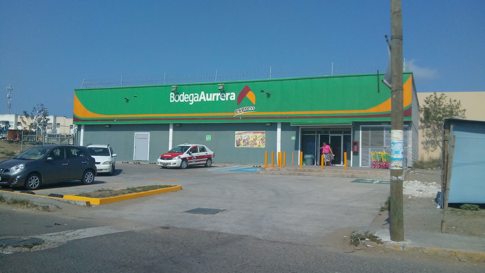 leetx-google-photo-83124-1