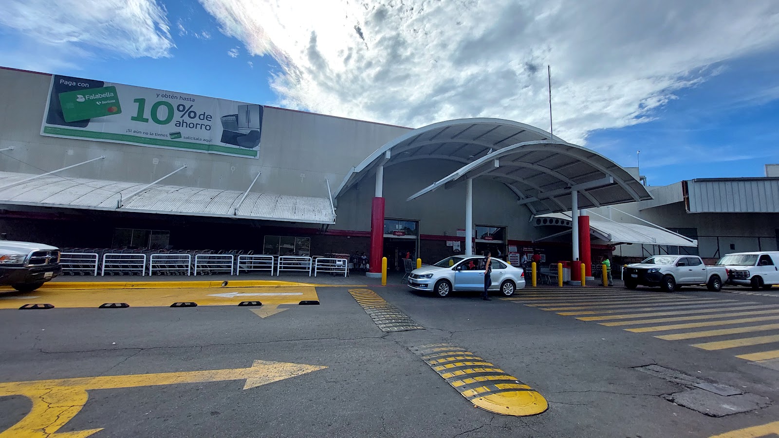 leetx-google-photo-83134-1