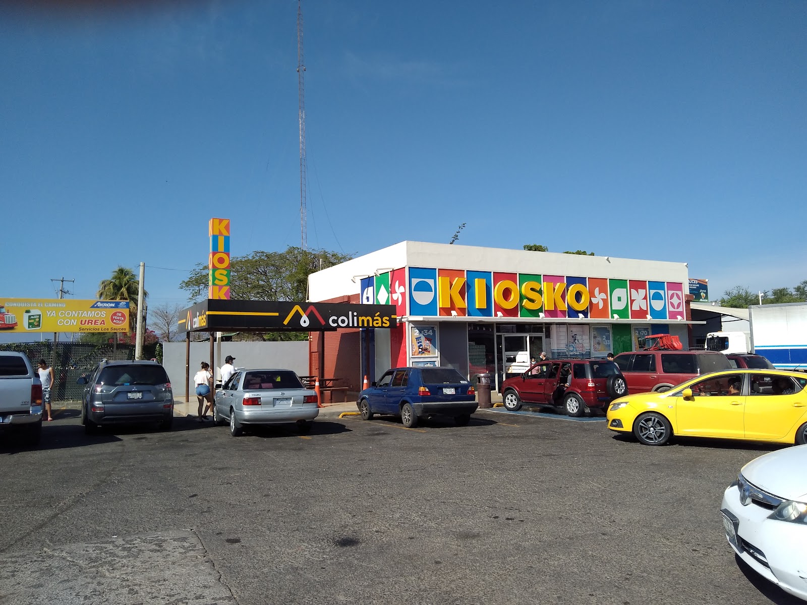 leetx-google-photo-83144-1