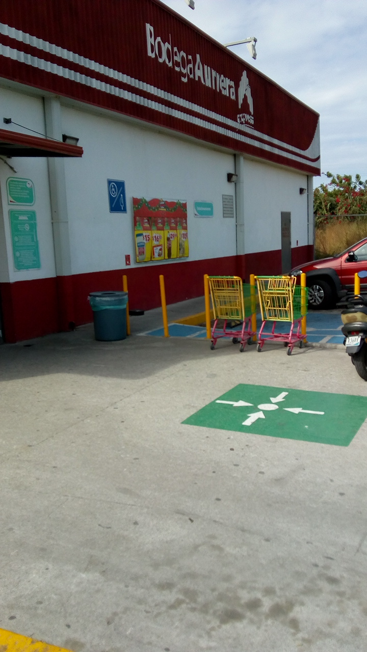 leetx-google-photo-83154-1