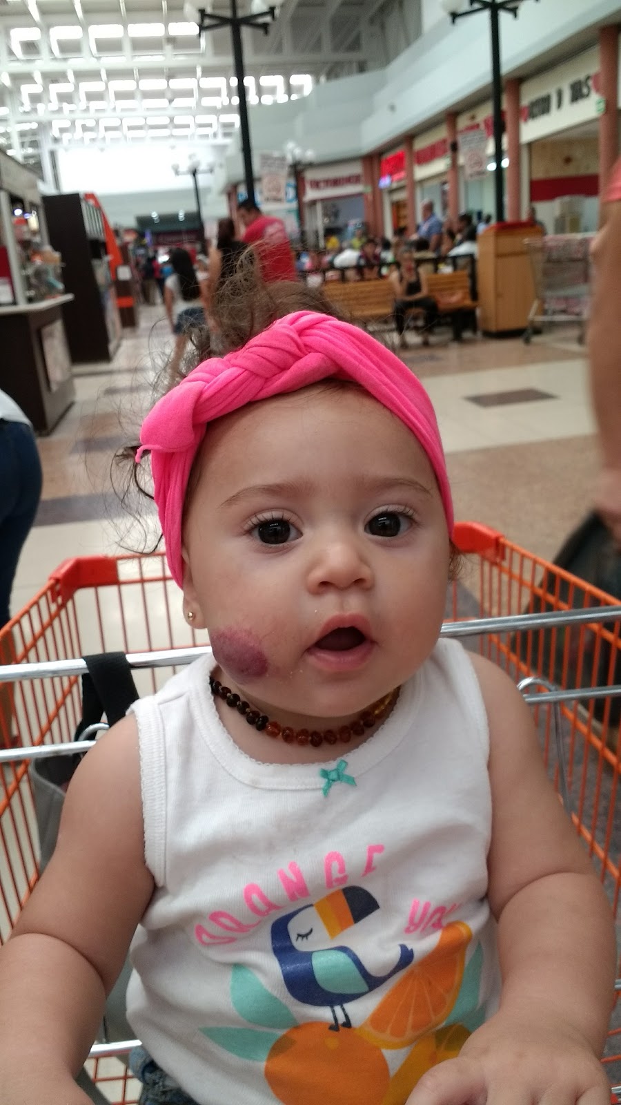 leetx-google-photo-83164-1