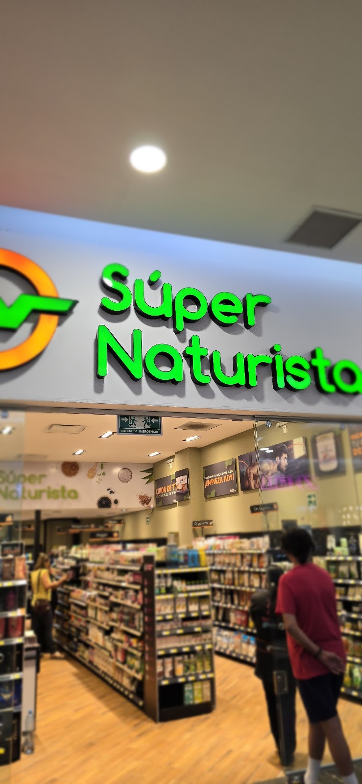 leetx-google-photo-83175-1