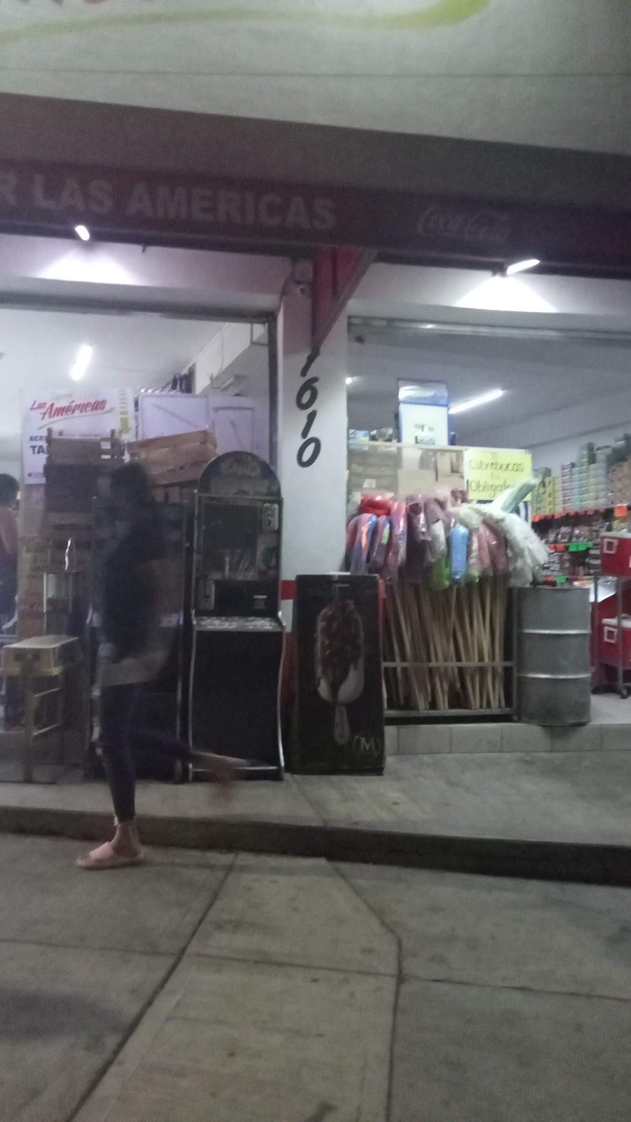 leetx-google-photo-83185-1