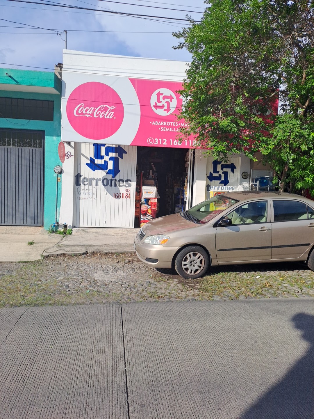 leetx-google-photo-83187-1