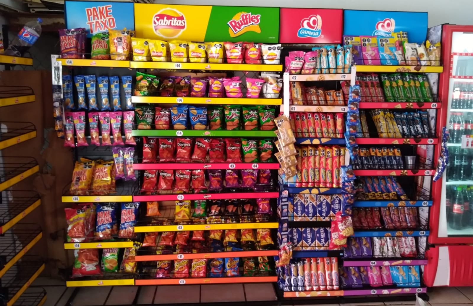 leetx-google-photo-83224-1