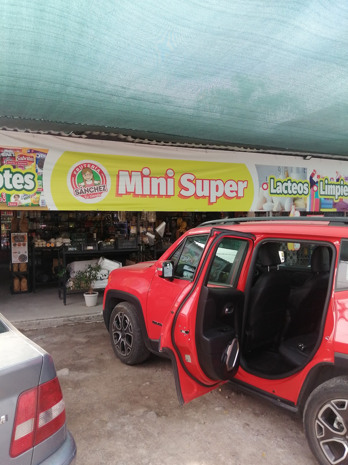 leetx-google-photo-83228-1