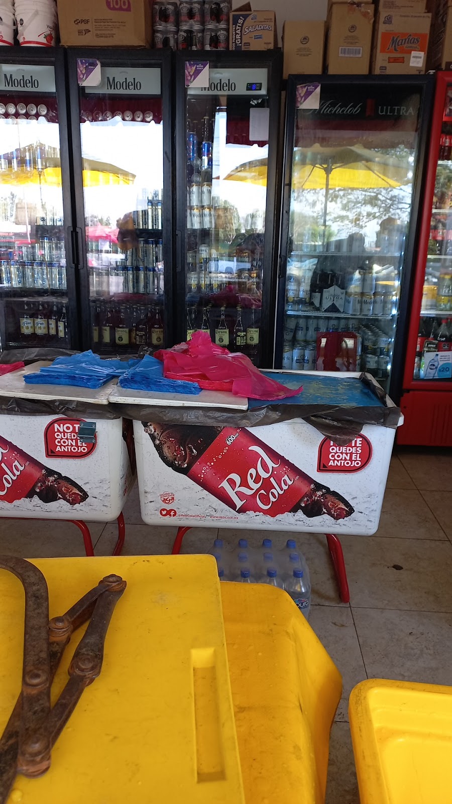 leetx-google-photo-83238-1