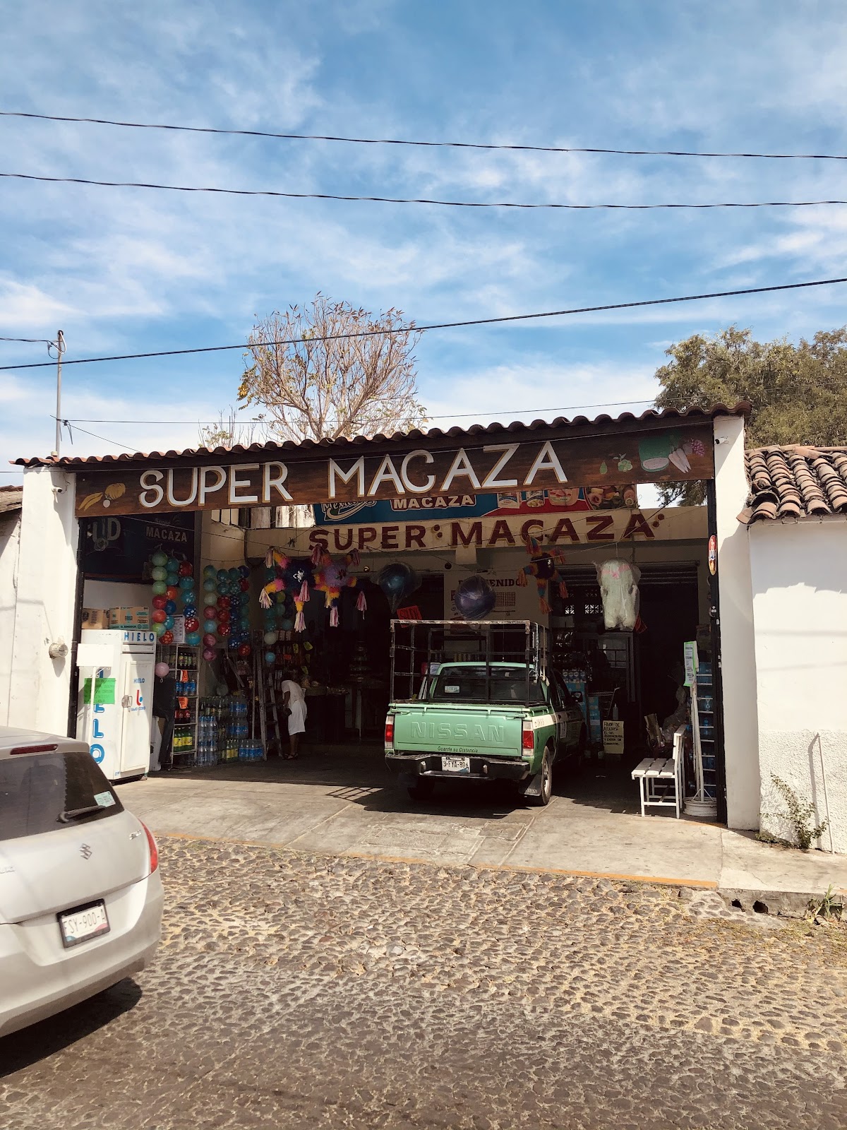 leetx-google-photo-83241-1