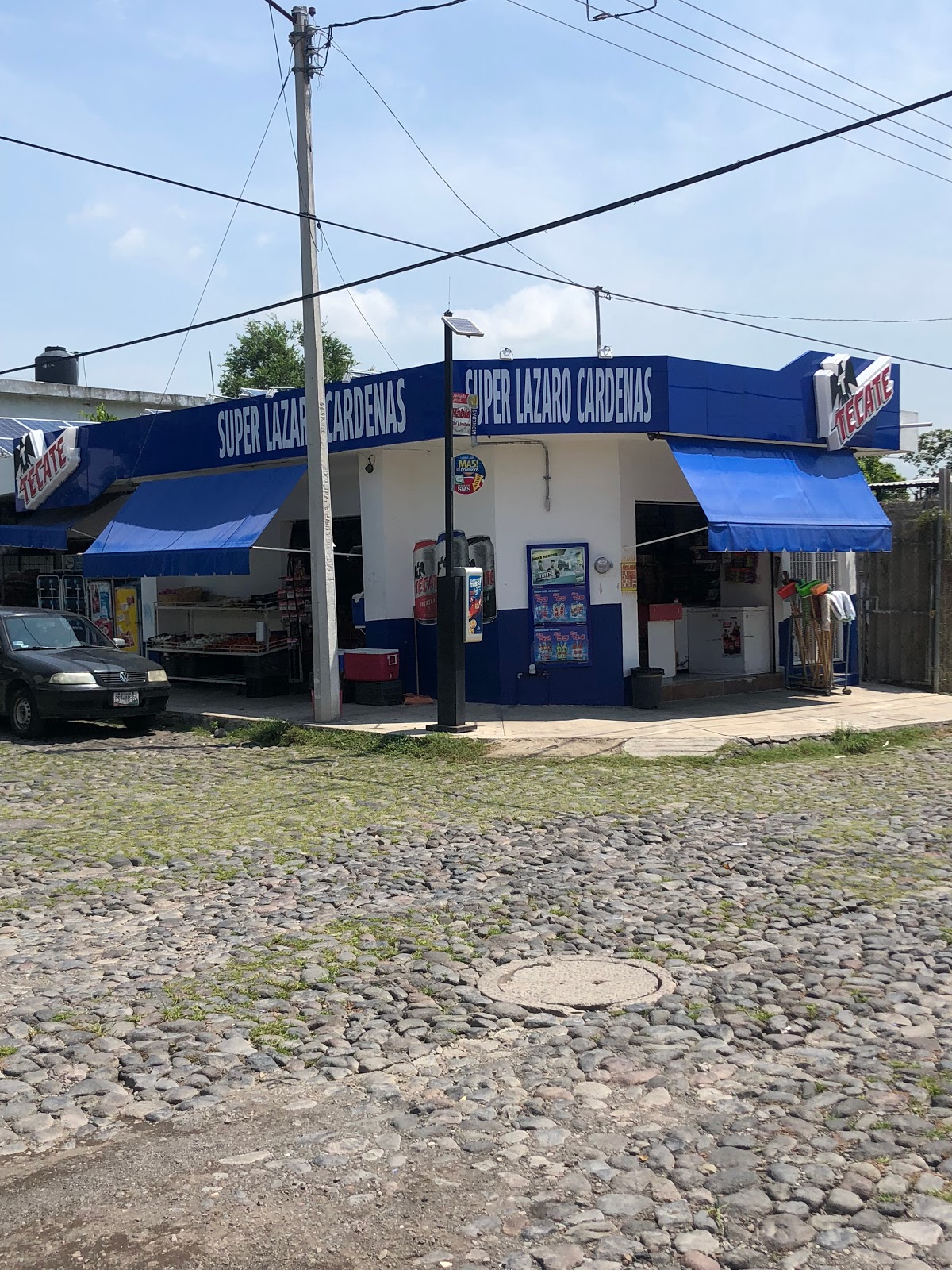 leetx-google-photo-83247-1