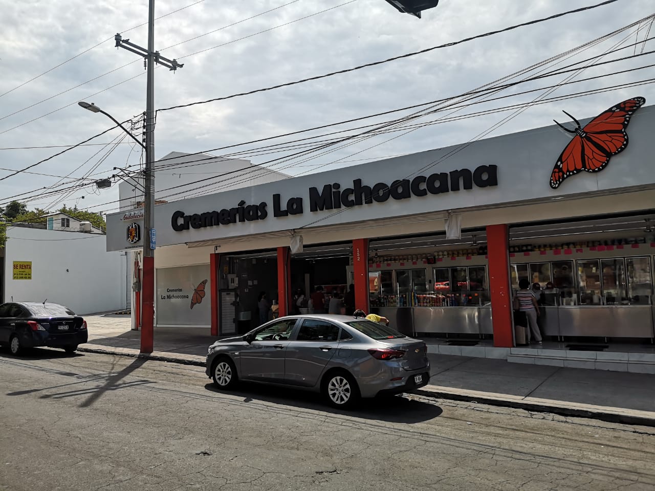 leetx-google-photo-83254-1