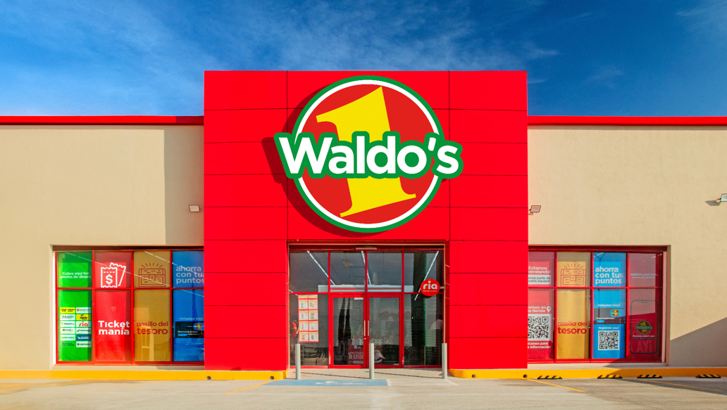 leetx-google-photo-83260-1