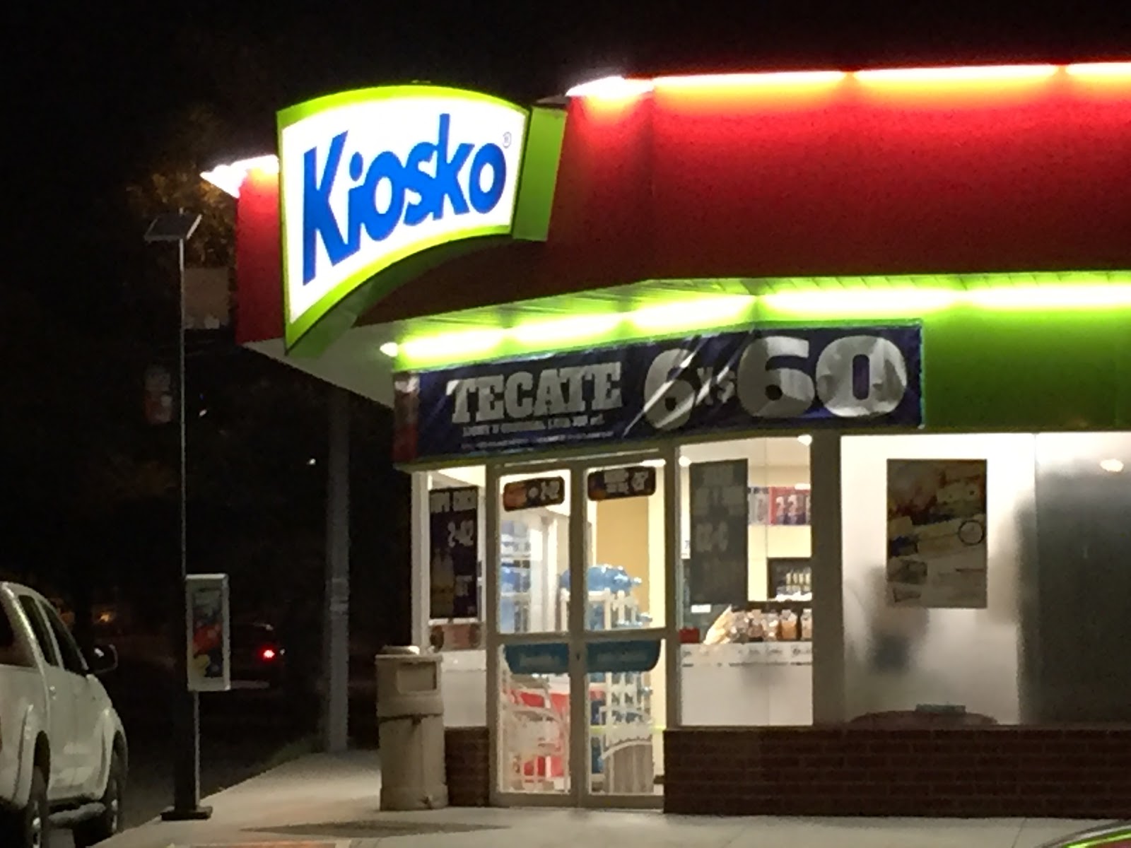 leetx-google-photo-83264-1