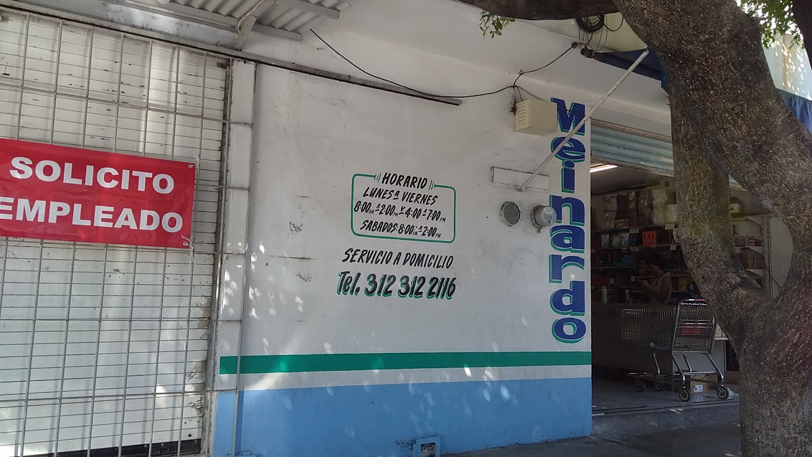 leetx-google-photo-83268-1