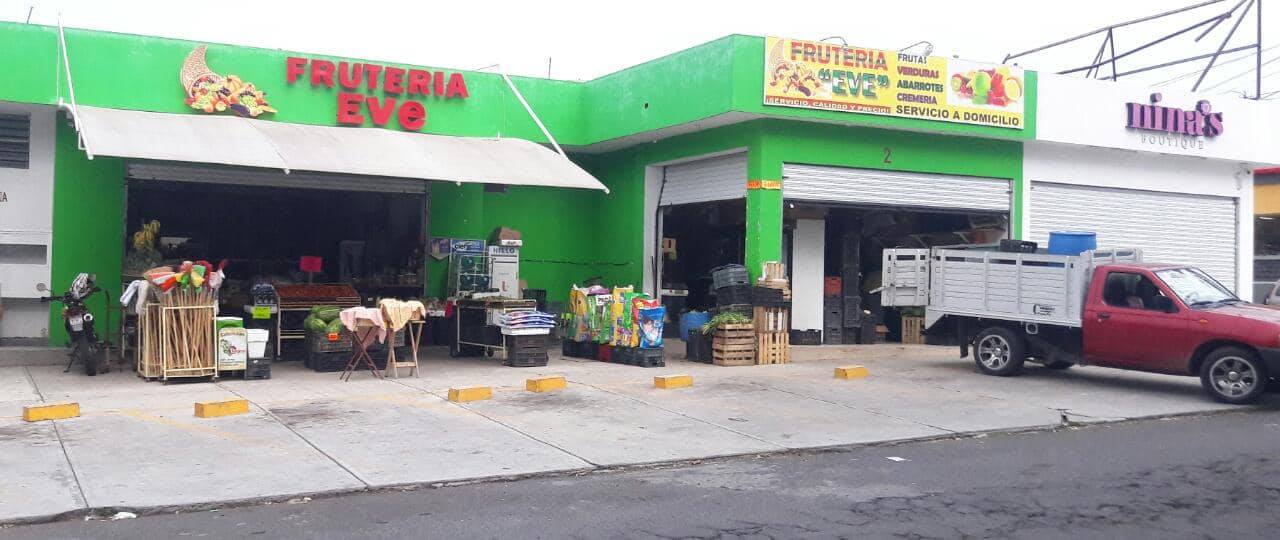 leetx-google-photo-83273-1