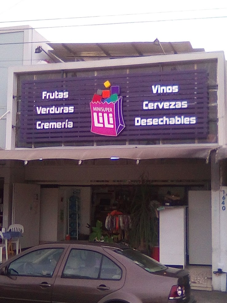 leetx-google-photo-83296-1