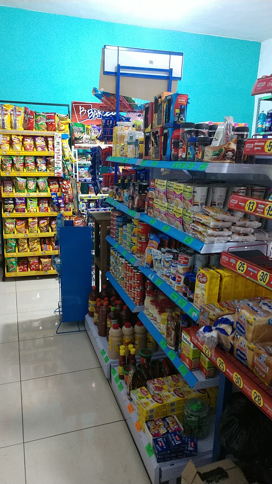 leetx-google-photo-83301-1