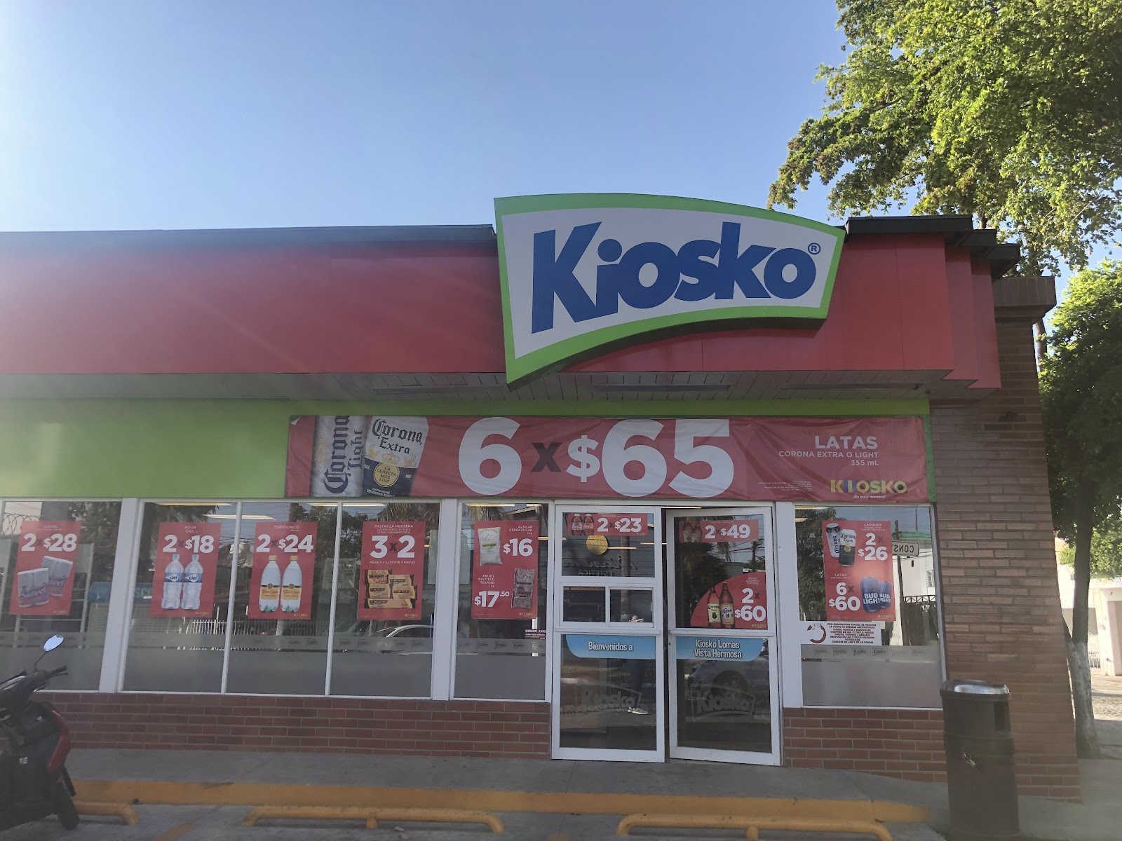 leetx-google-photo-83309-1