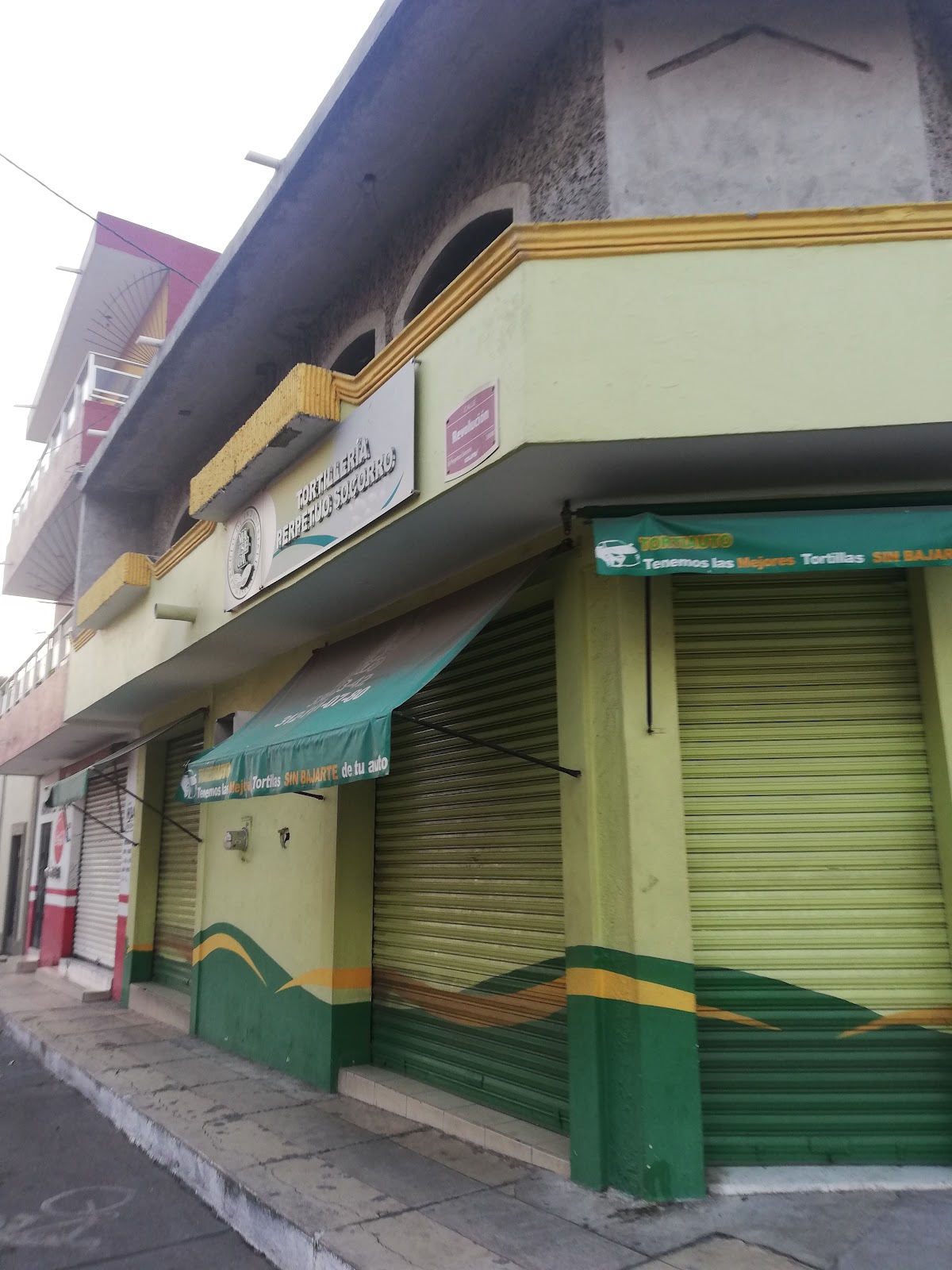 leetx-google-photo-83323-1