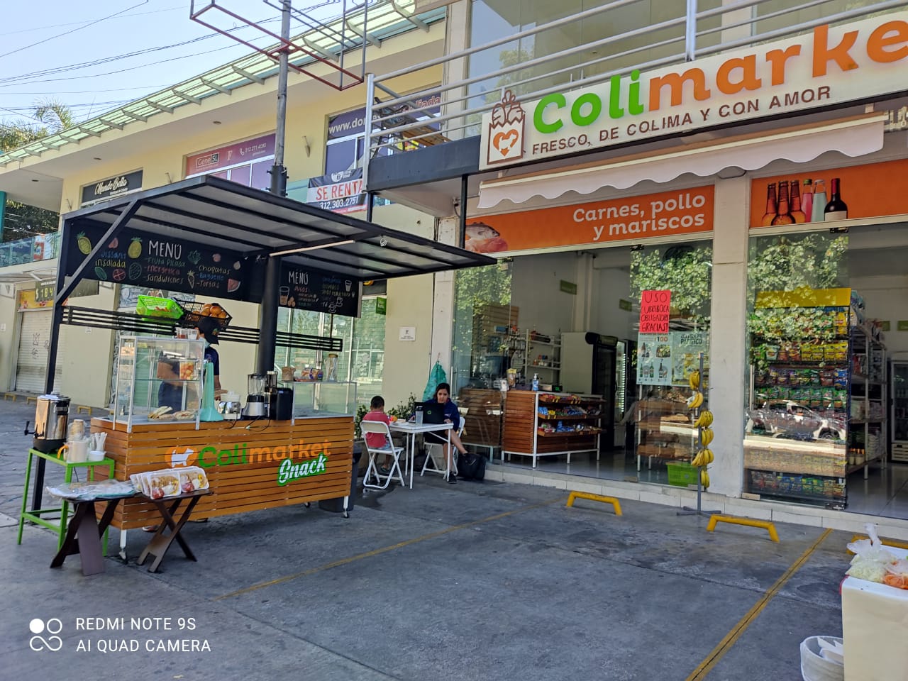 leetx-google-photo-83327-1