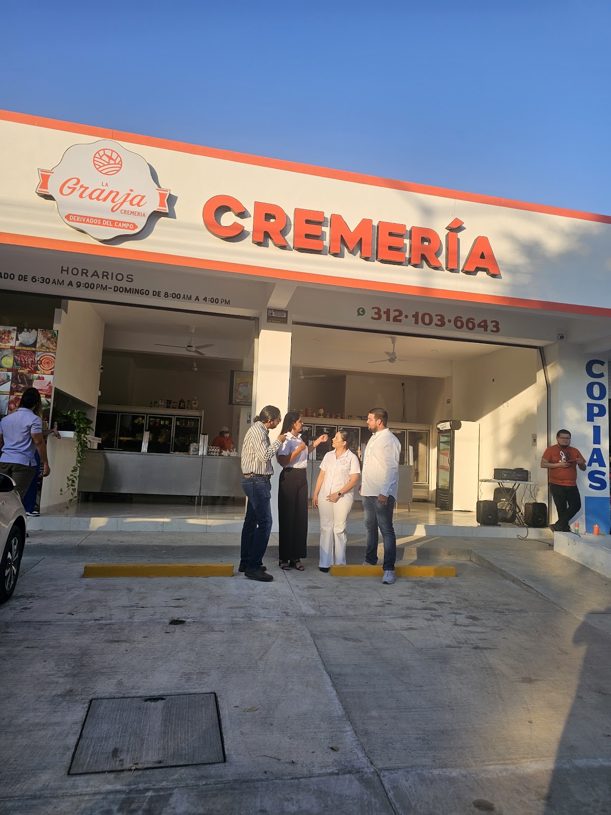 leetx-google-photo-83341-1