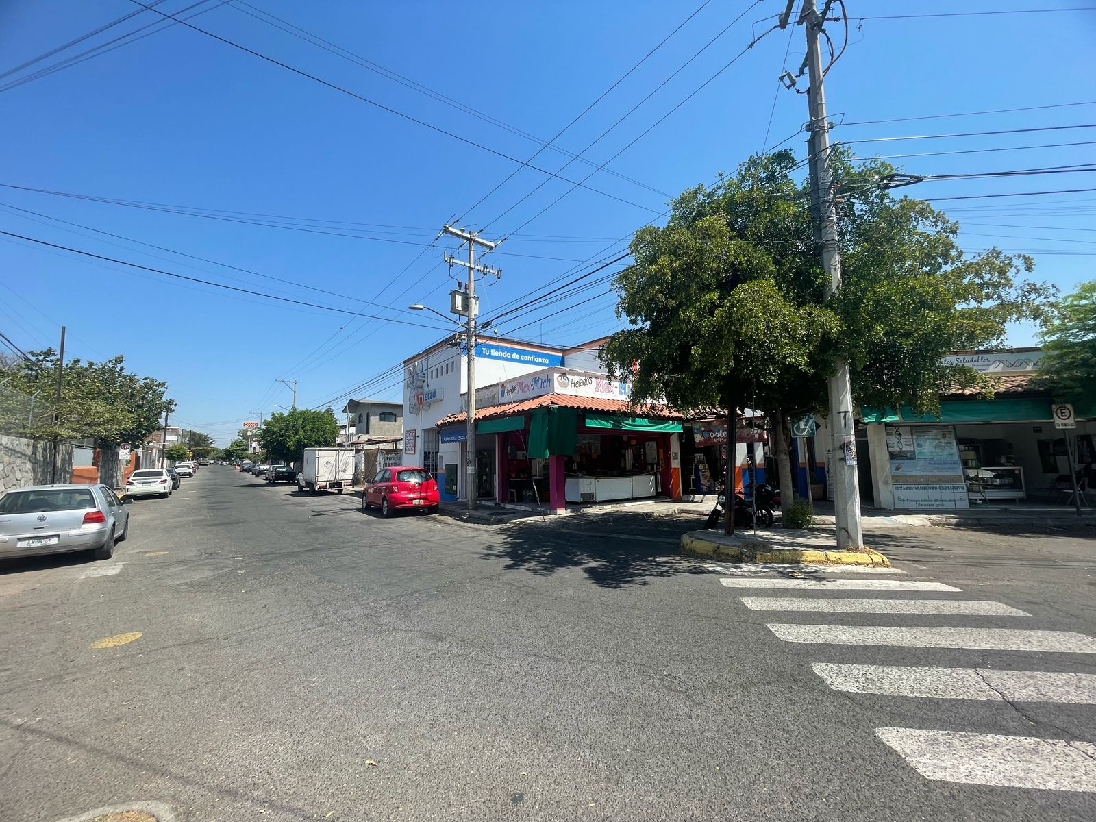 leetx-google-photo-83351-1