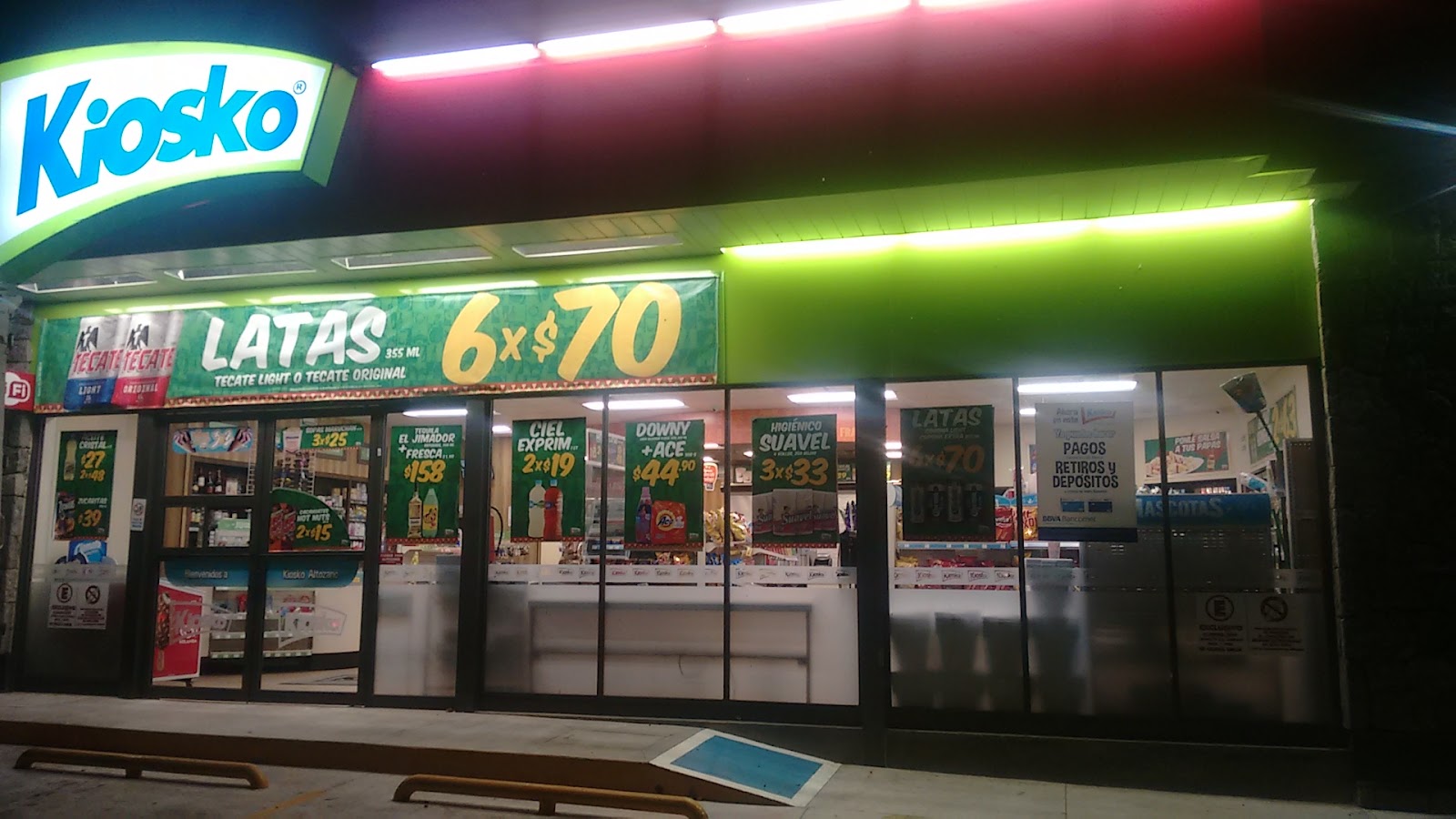 leetx-google-photo-83353-1