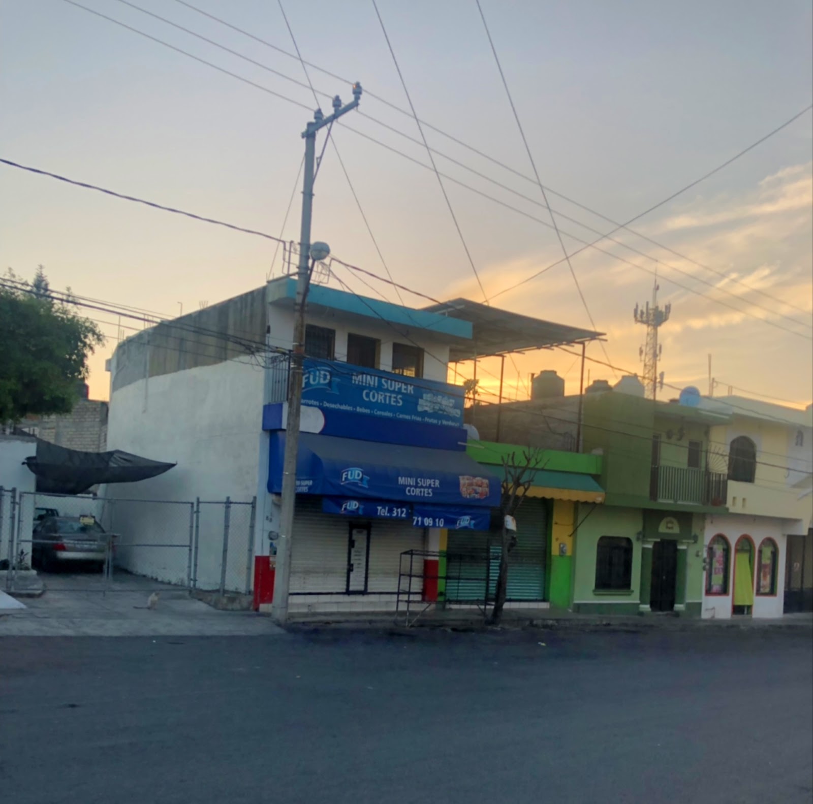 leetx-google-photo-83363-1