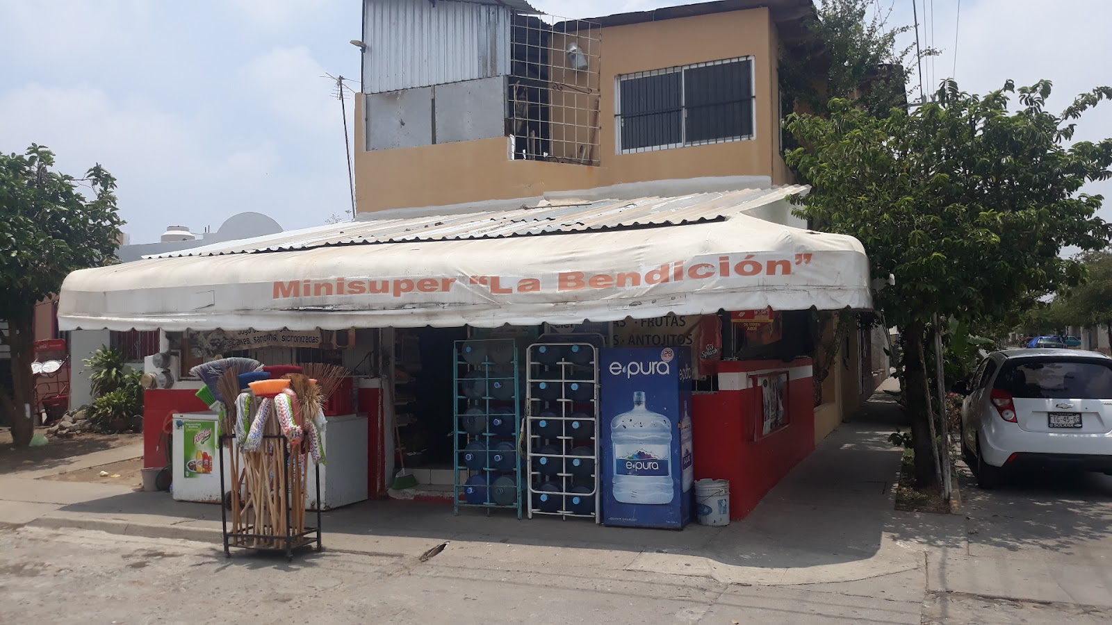 leetx-google-photo-83365-1