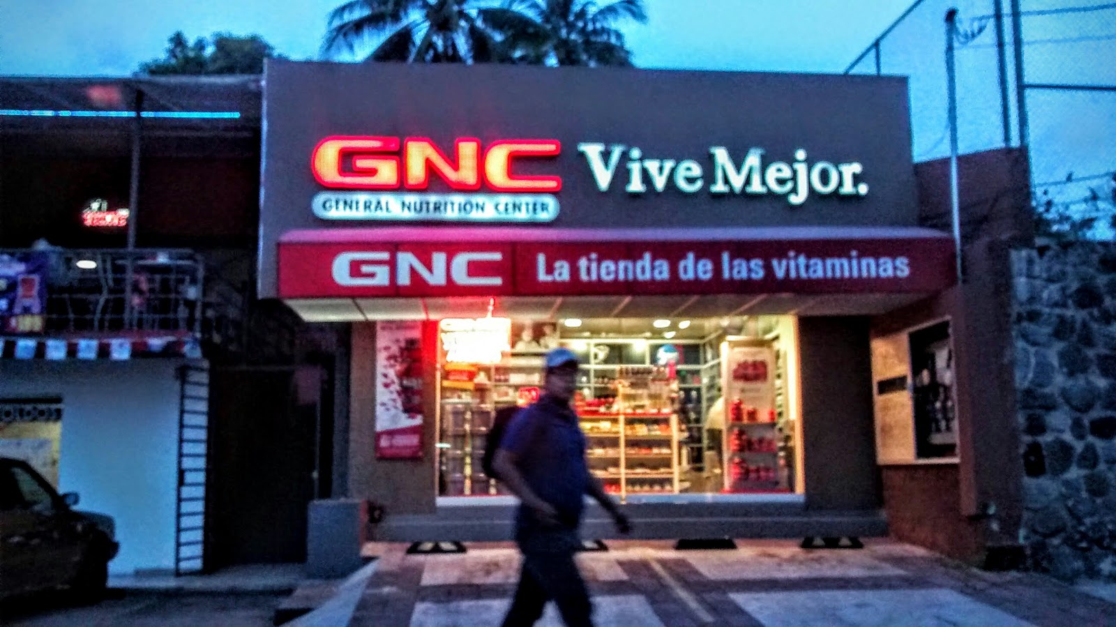 leetx-google-photo-83379-1