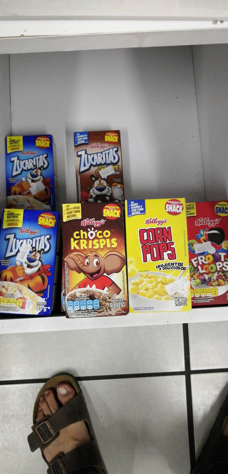 leetx-google-photo-83382-1