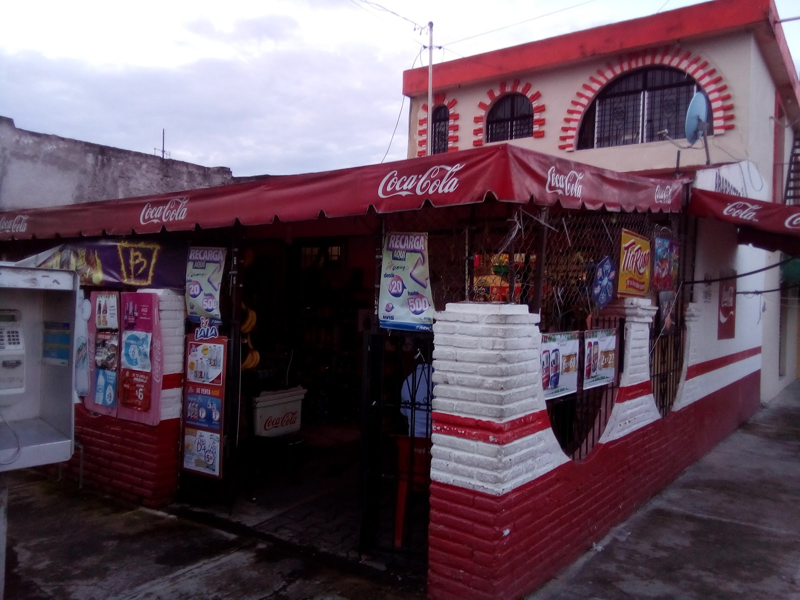 leetx-google-photo-83385-1