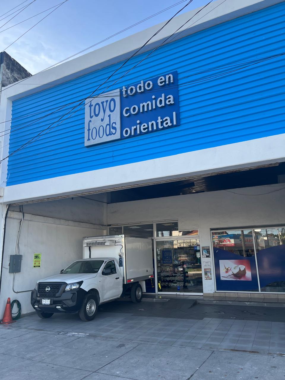 leetx-google-photo-83390-1