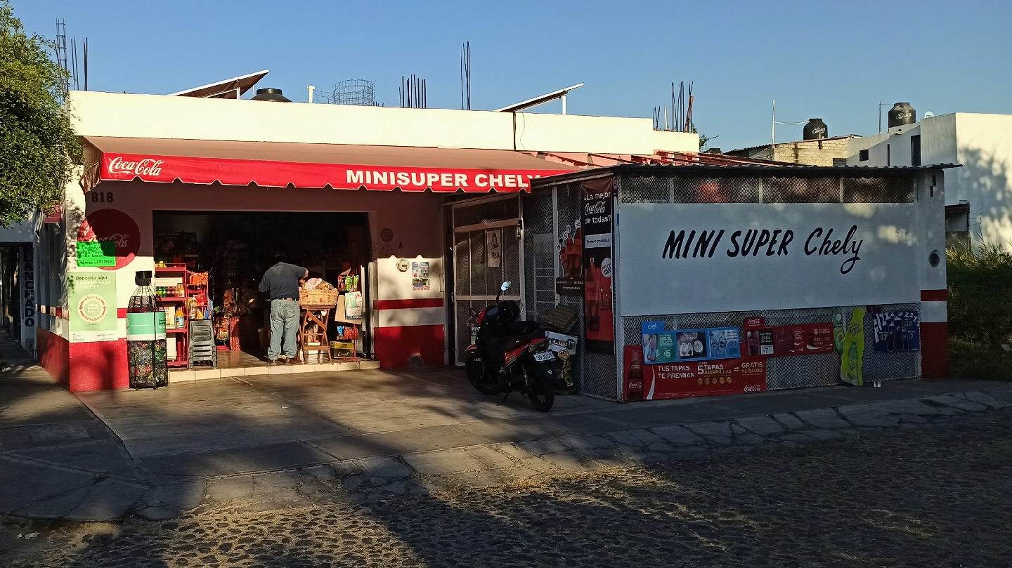 leetx-google-photo-83400-1