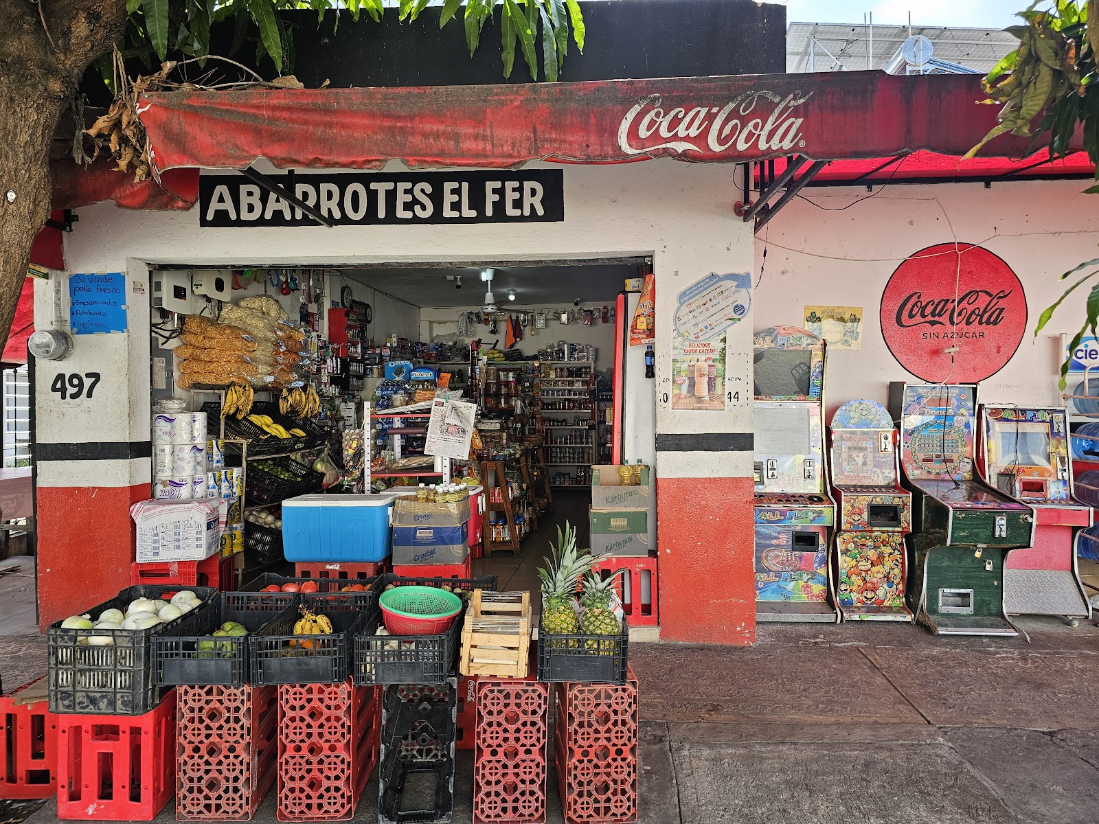 leetx-google-photo-83404-1