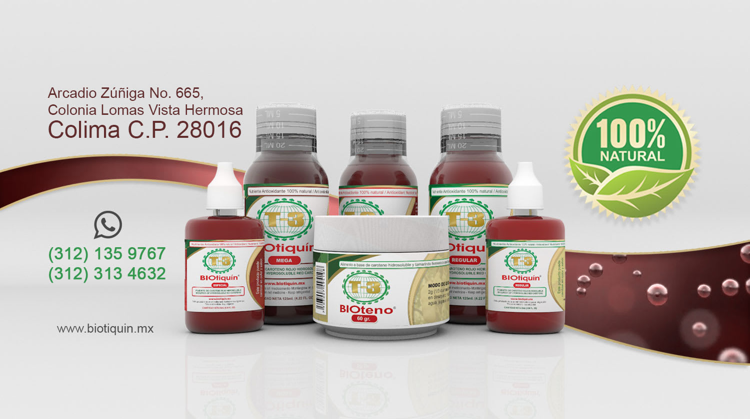 leetx-google-photo-83415-1