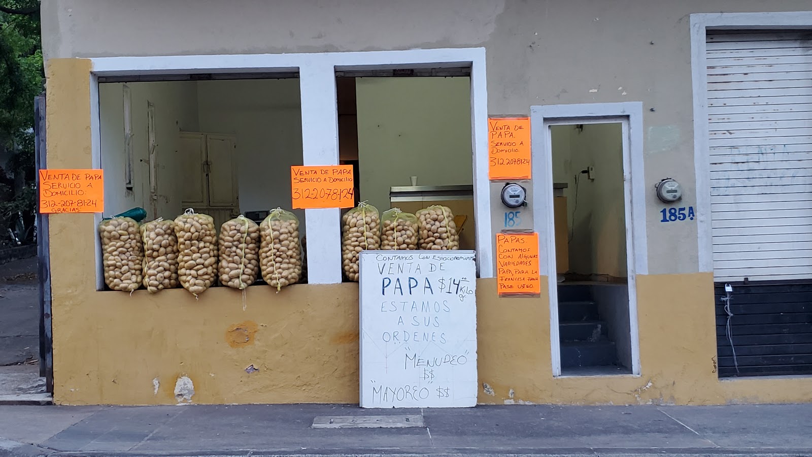 leetx-google-photo-83420-1