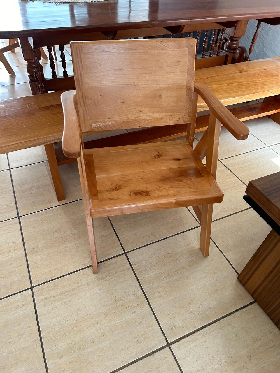 leetx-google-photo-83426-1