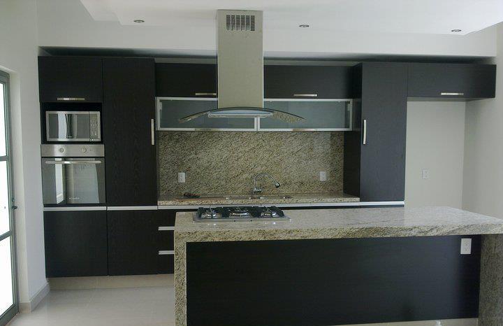 leetx-google-photo-83438-1