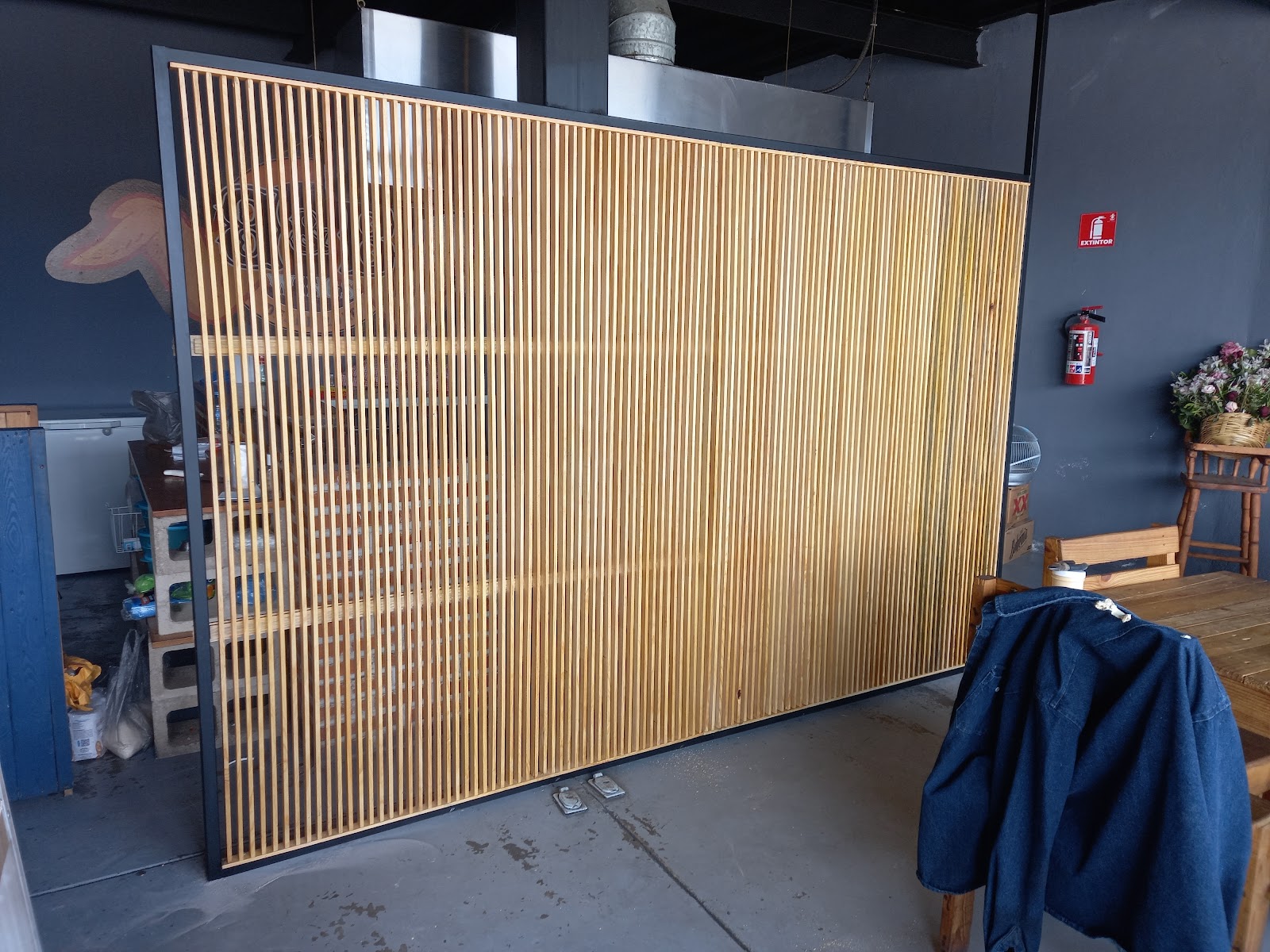 leetx-google-photo-83441-1