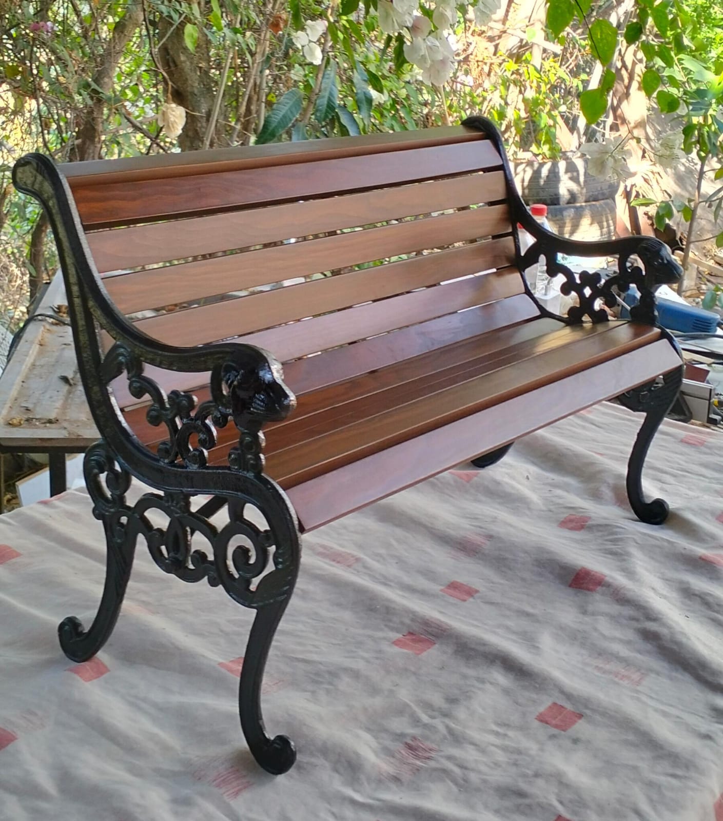 leetx-google-photo-83451-1